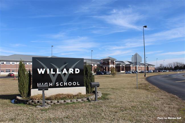 willard-high-school997738