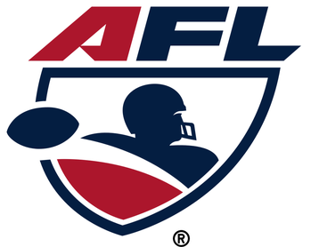 arena-football-league-logo520419