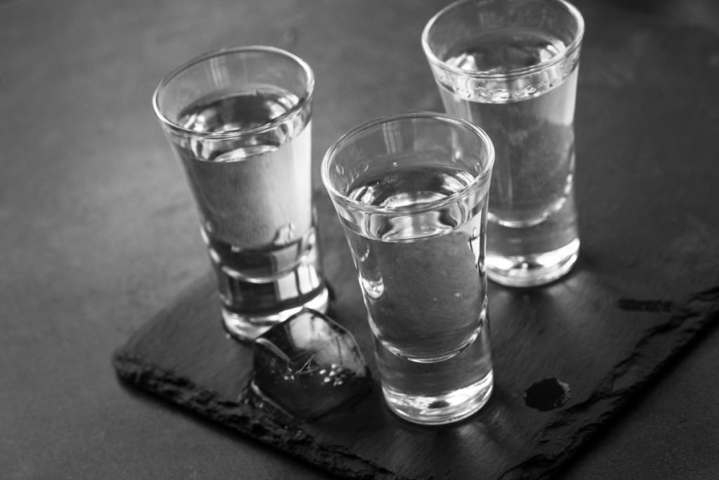 vodka-shot-drink-1024x683271063-1