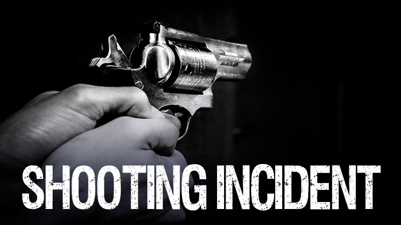 shootingincident976714