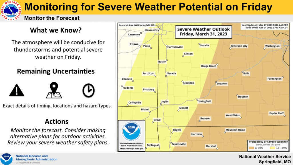 national-weather-service-severe-weather-graphic-3-27-23-1024x576139294-1