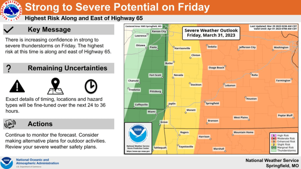 national-weather-service-severe-weather-graphic-3-29-23-1024x576629832-1