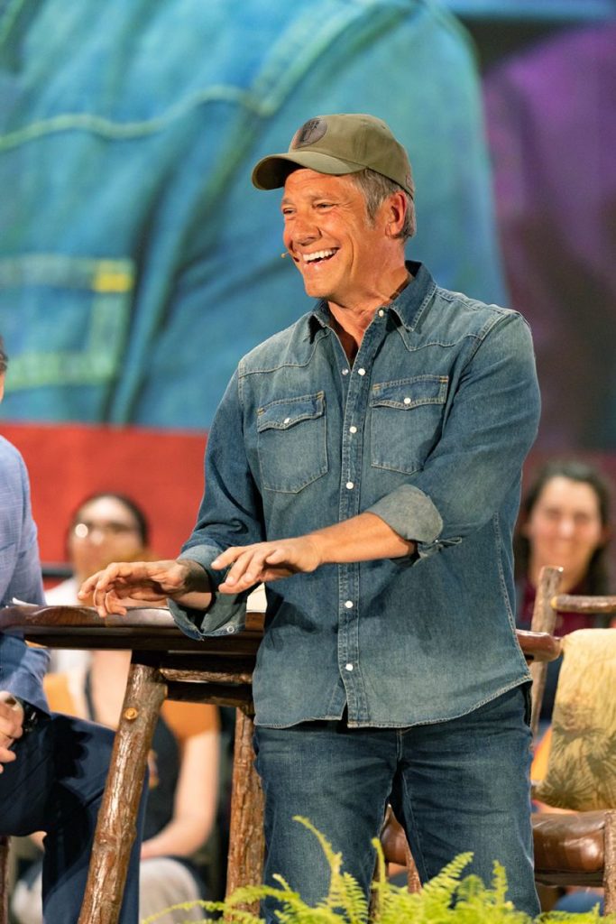 mike-rowe-photo-9-683x1024432537-1