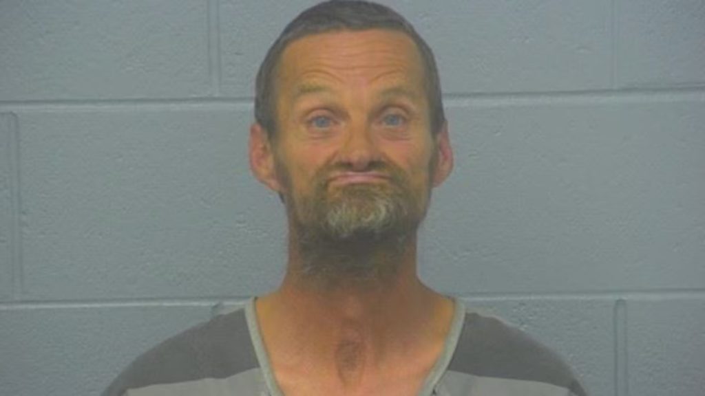 danny-piper-mugshot-1024x576303647-1