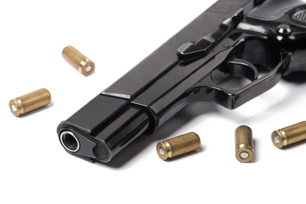 gas-gun-1024x684751080-1