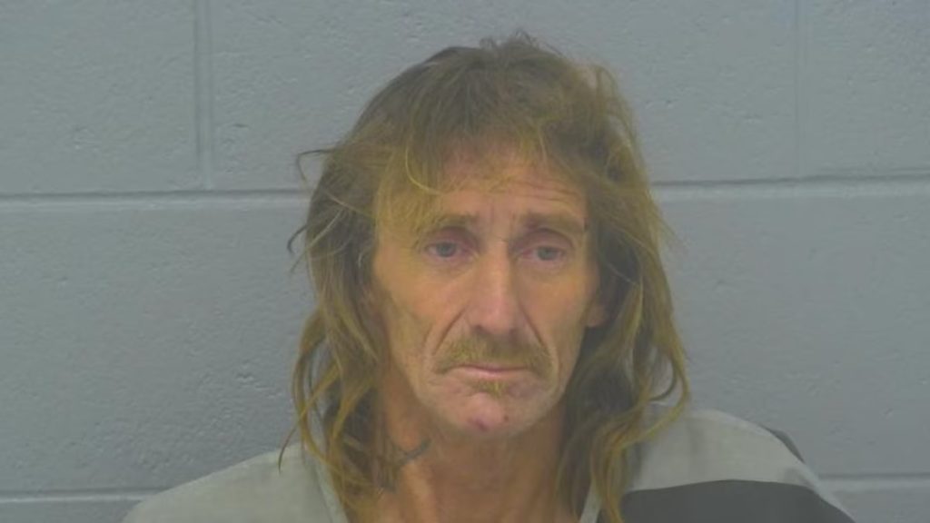 rodney-shires-mugshot-1024x576776956-1