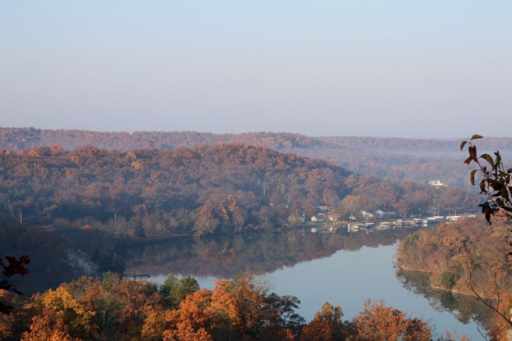 autumn-in-the-ozarks-1024x683211793-1