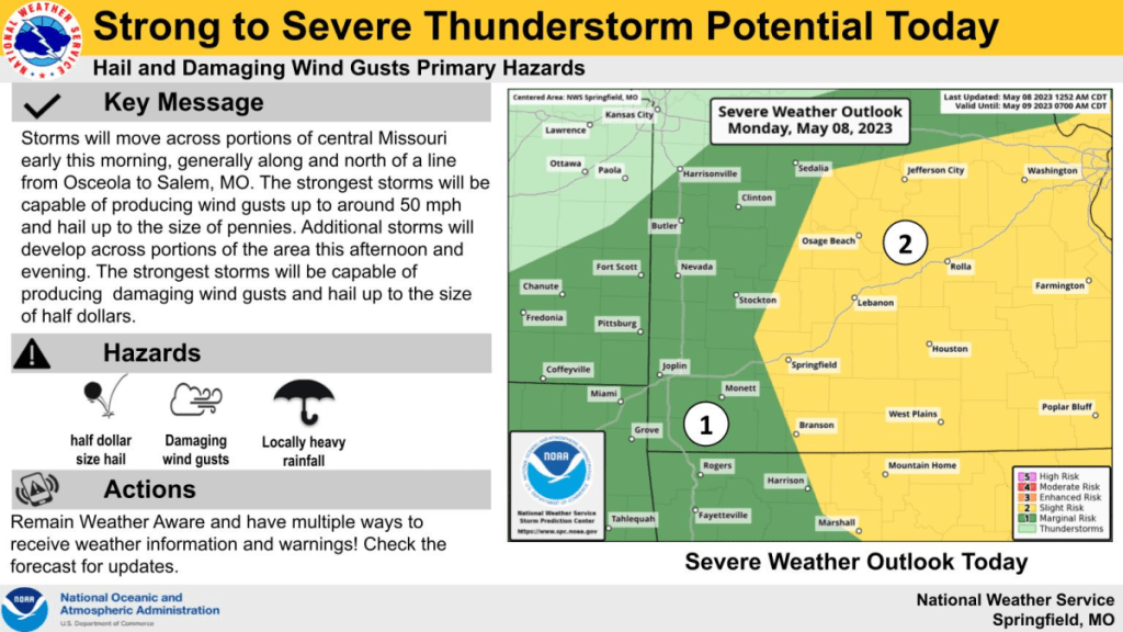 national-weather-service-severe-weather-graphic-5-8-23-1024x576629830-1