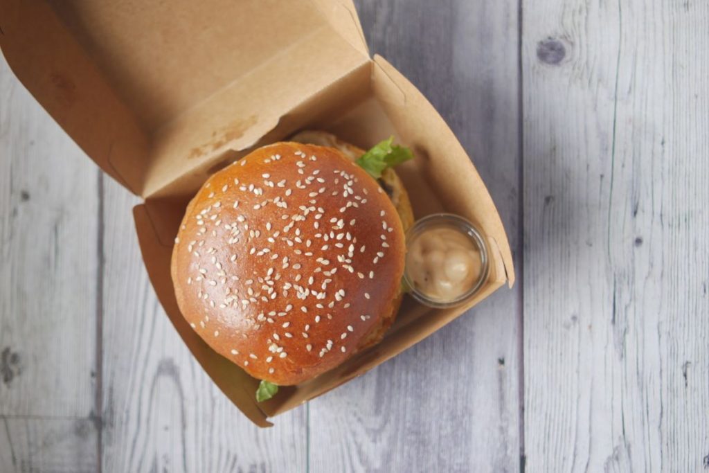 beef-burger-and-french-fries-in-a-takeaway-paper-box-on-table-1024x683565987-1