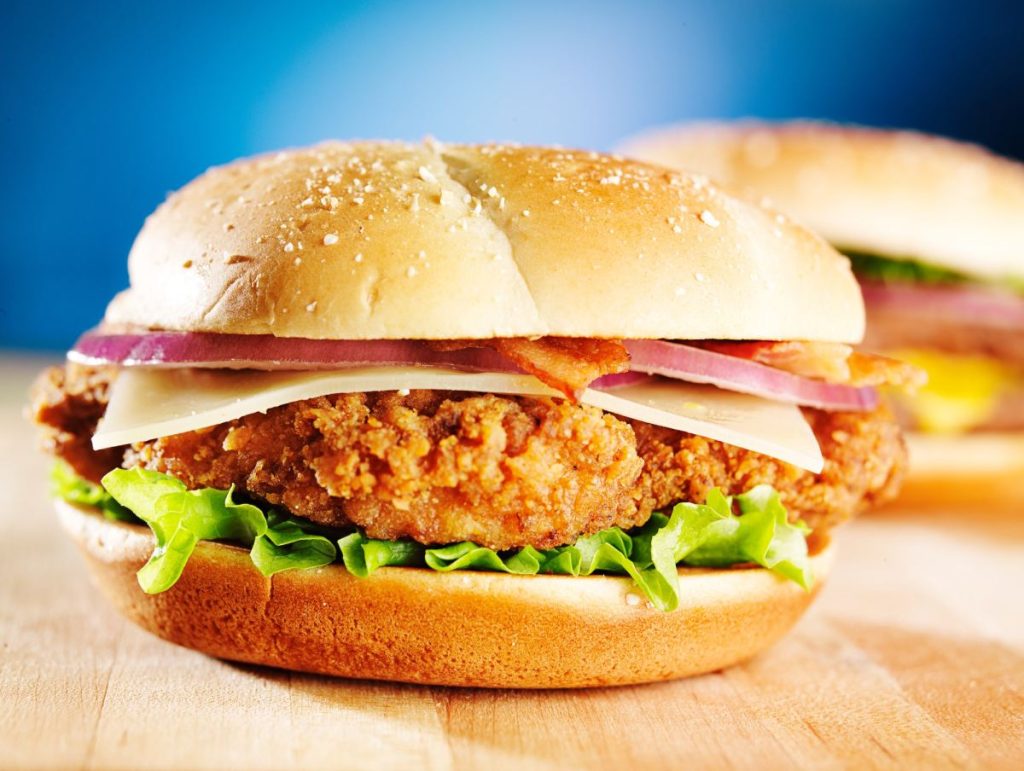 crispy-chicken-sandwich-with-bacon-1024x771937476-1