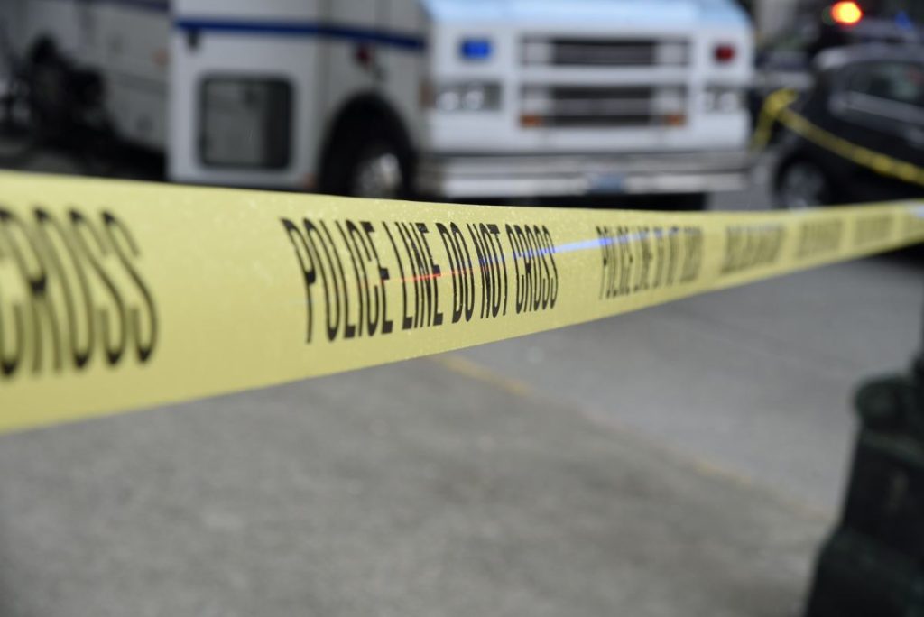 police-line-yellow-tape-crime-scene-1024x684285414-1