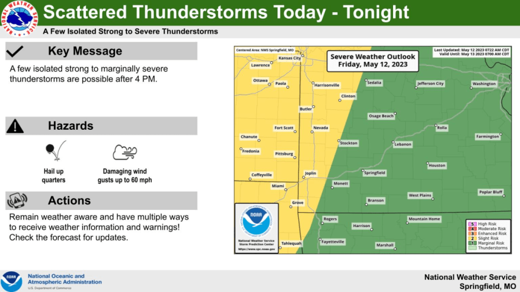 national-weather-service-severe-weather-graphic-5-12-23-1024x576857587-1