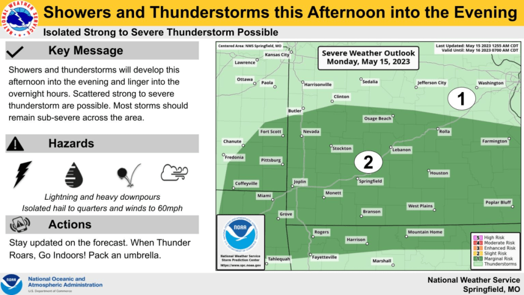 national-weather-service-severe-weather-graphic-5-15-23-1024x576423872-1