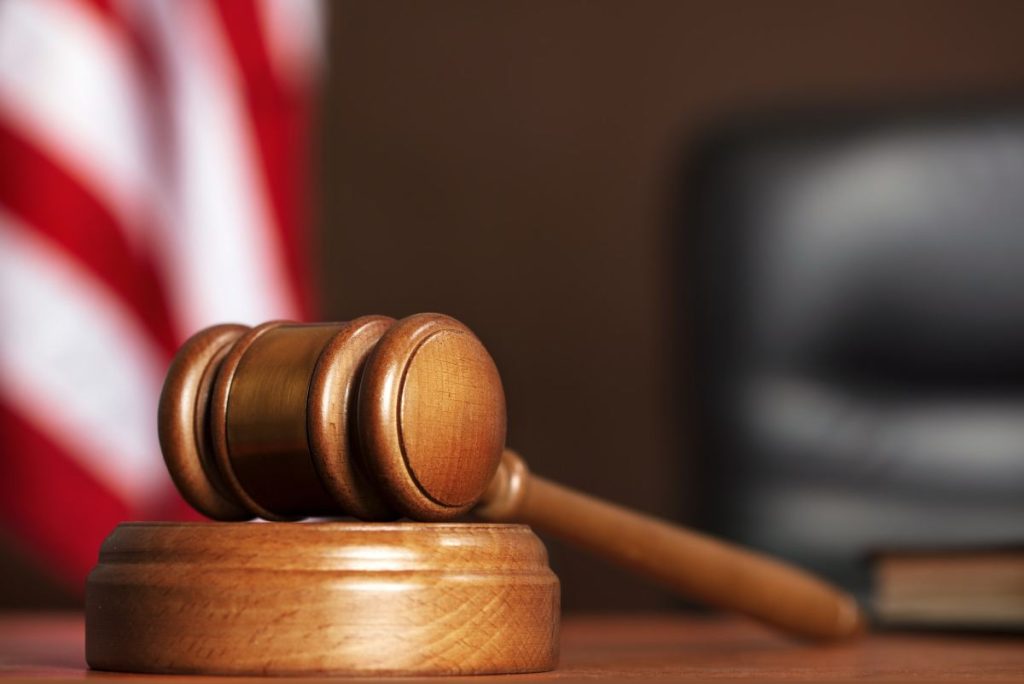 gavel-on-court-desk-1024x684500070-1