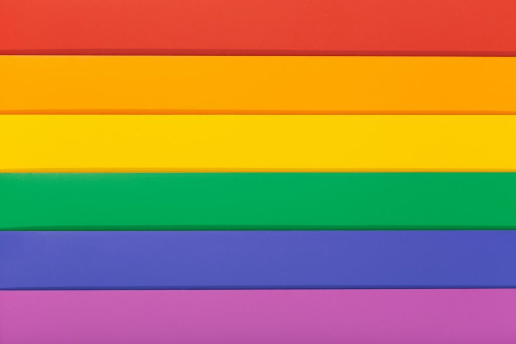 rainbow-flag-background-commonly-known-as-the-gay-pride-flag-or-lgbtq-pride-flag-1024x683699612-1