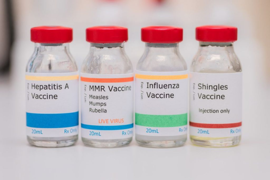 mmr-vaccine-influenza-vaccine-shingles-vaccine-hepatitis-a-vaccination-concept-1024x684690821-1