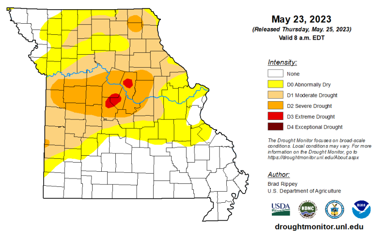 drought-picture299820