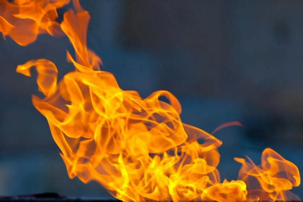 fire-flames-1024x683125954-1