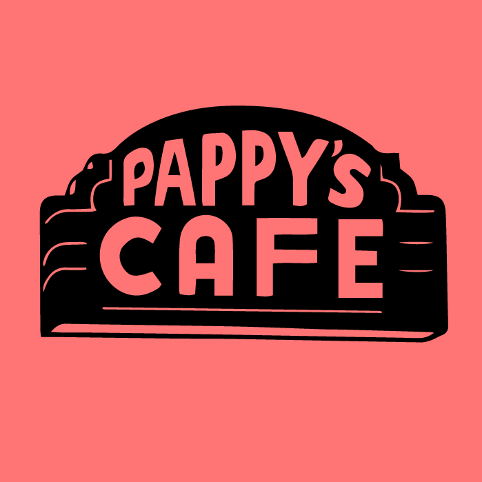 pappys-place882111