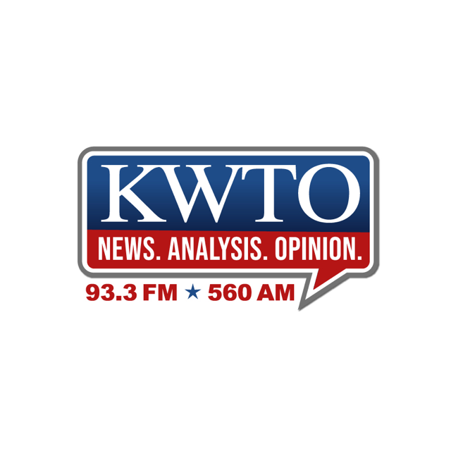 kwto-logo738566