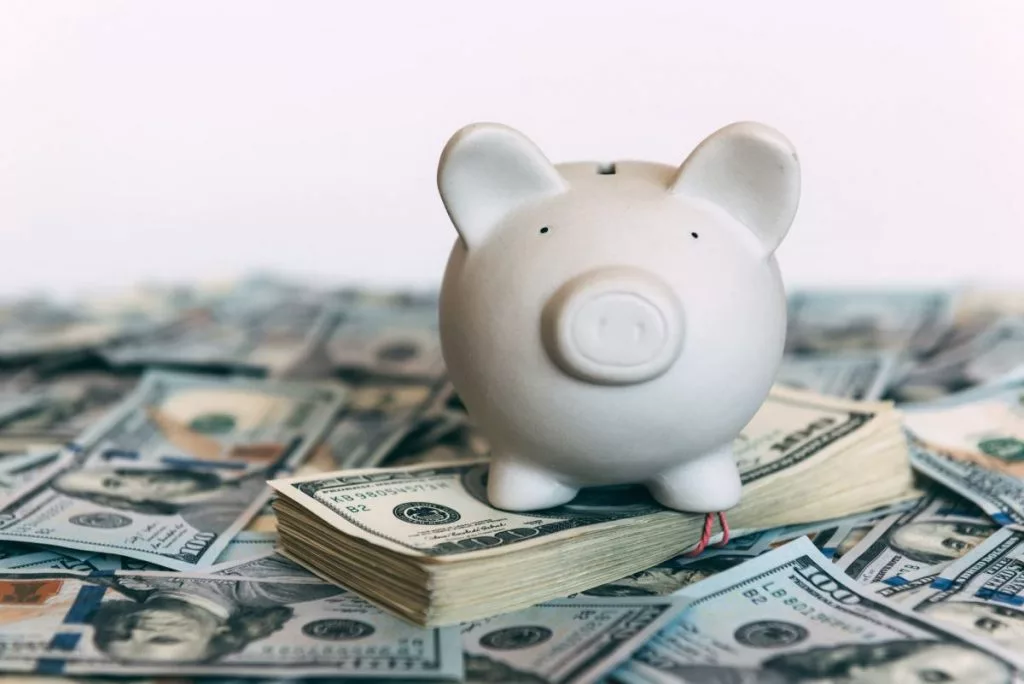 piggy-moneybox-with-dollar-cash-1024x684381496-1