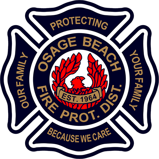 osage-beach-patch109935