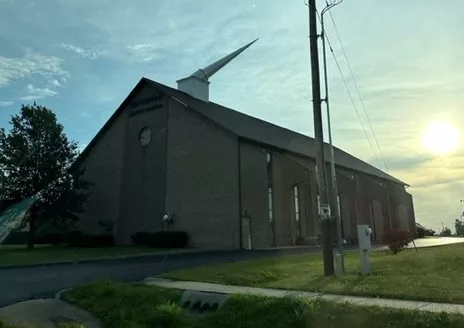 church-steeple-in-ozark37618