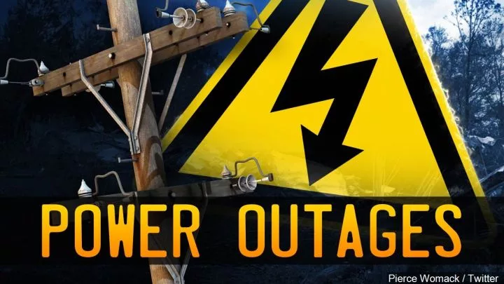 power-outages495941