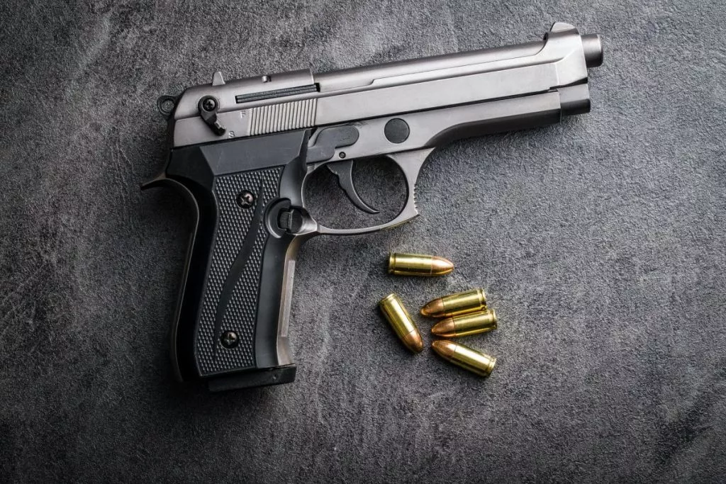 9mm-pistol-bullets-and-handgun-1024x68355334-1