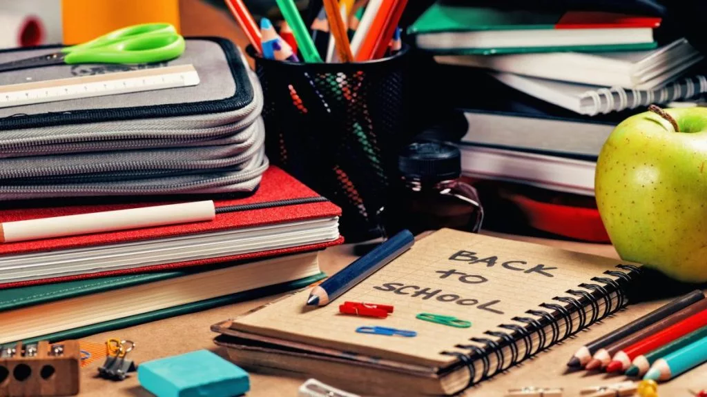 school-supplies-1024x576962035-1