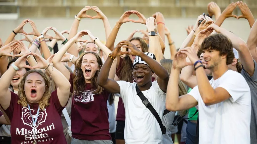 msu-students-1024x576721168-1