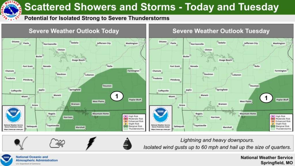 national-weather-service-severe-weather-graphic-9-4-23-1024x576410524-1