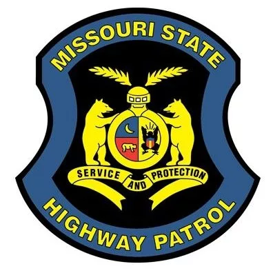 missouri-state-highway-patrol-logo328690