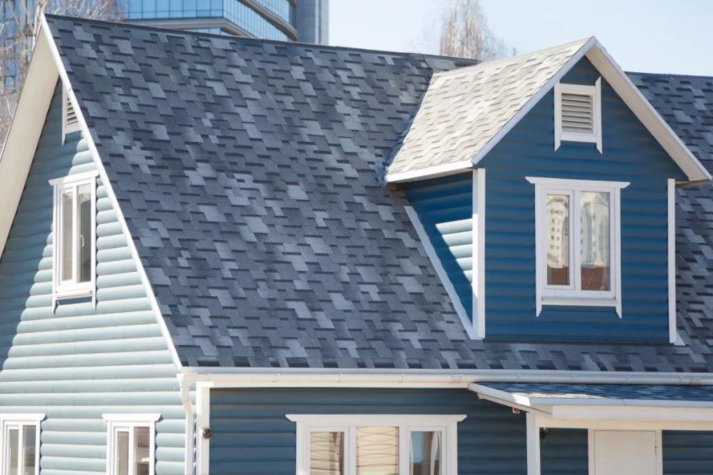 blue-and-white-suburban-home-1024x683792921-1