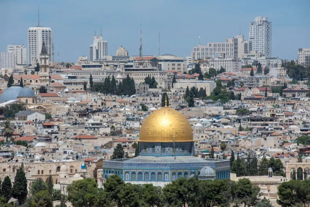 dome-of-the-rock-temple-mount-al-aqsa-mosque-jerusalem-israel-1024x684880244-1