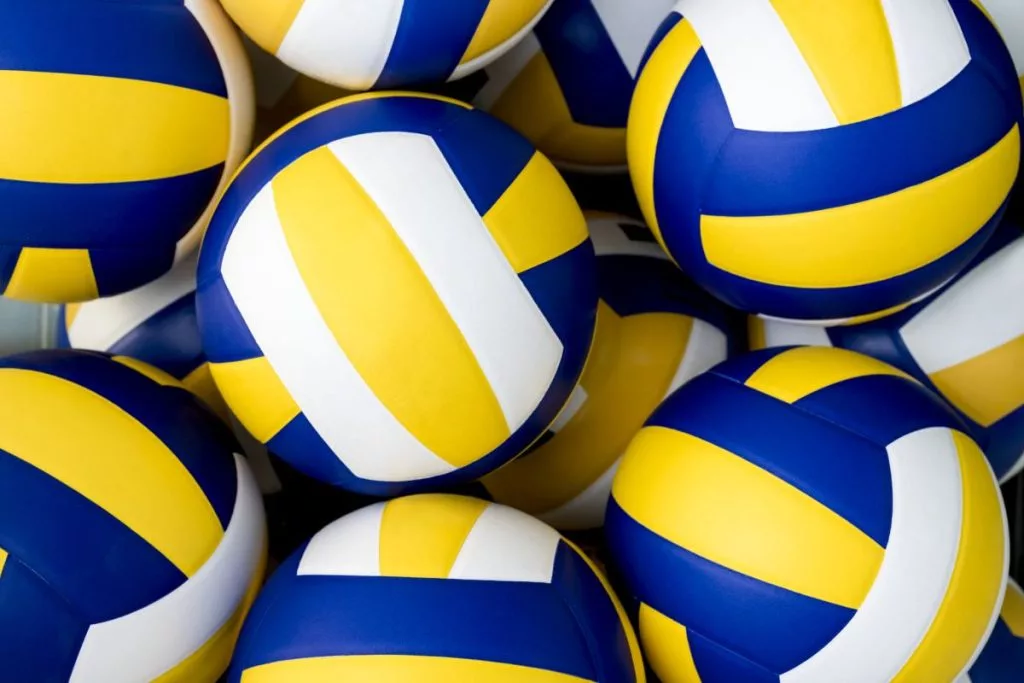 volleyballs-1024x683891284-1