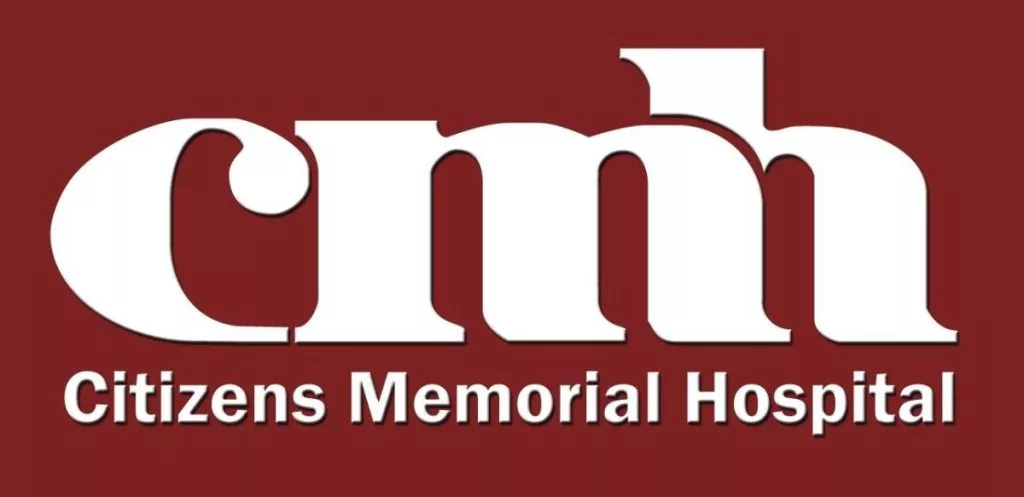 citizens-memorial-hospital-1024x497366858-1