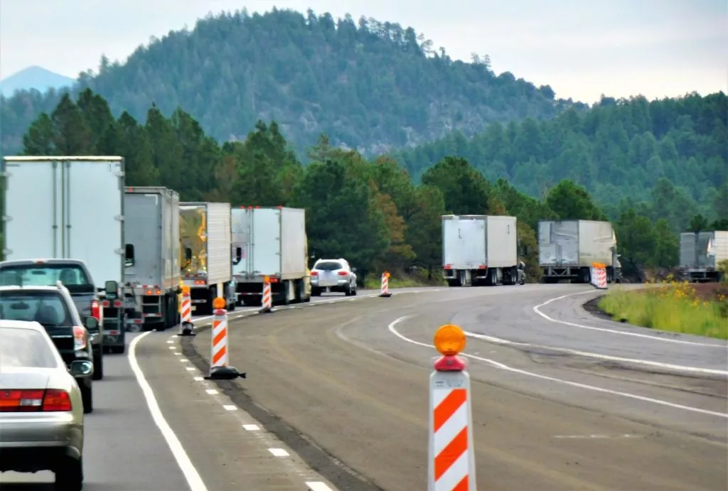 traffic-and-traffic-cones-1024x691851634-1