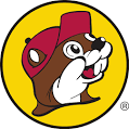 buc-ees715847