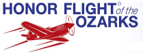 honor-flight-of-the-ozarks322325