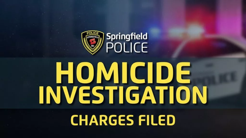 homicide-charges-1024x576219820-1