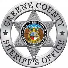 greene-county-sheriffs-office-logo928961