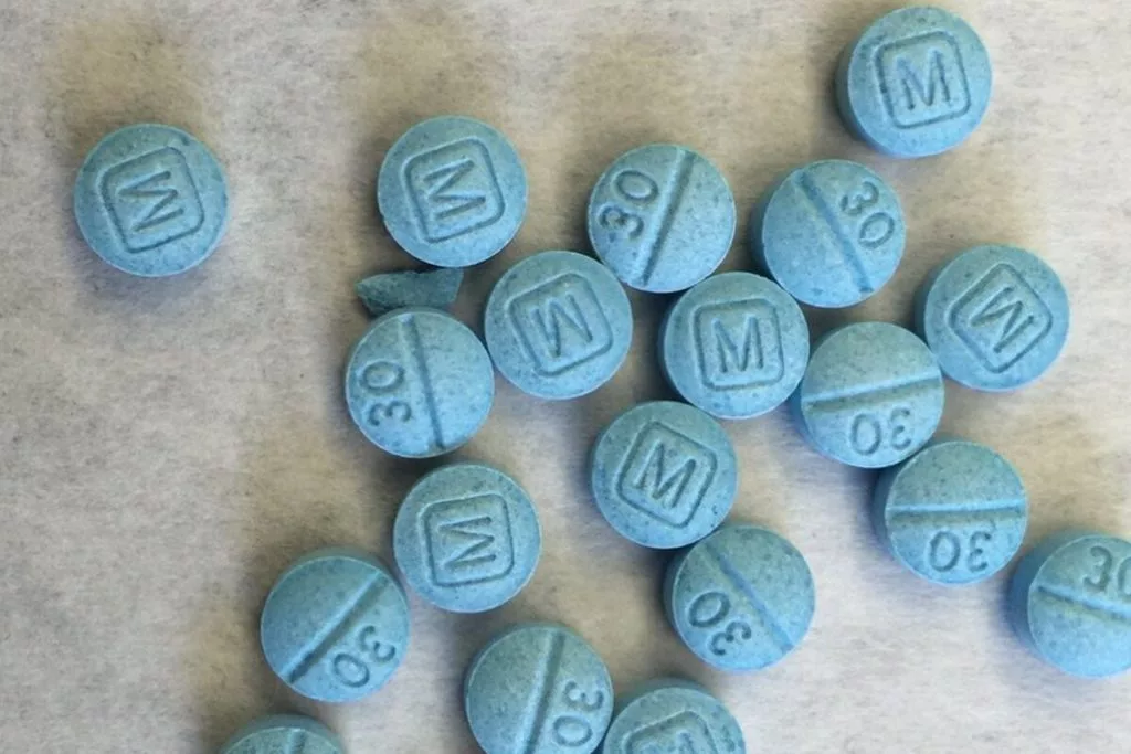 counterfeit-pills-1024x683888794-1