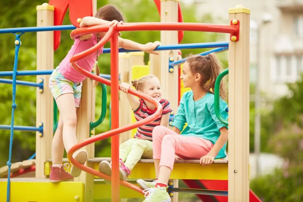 in-the-playground-1024x683347621-1