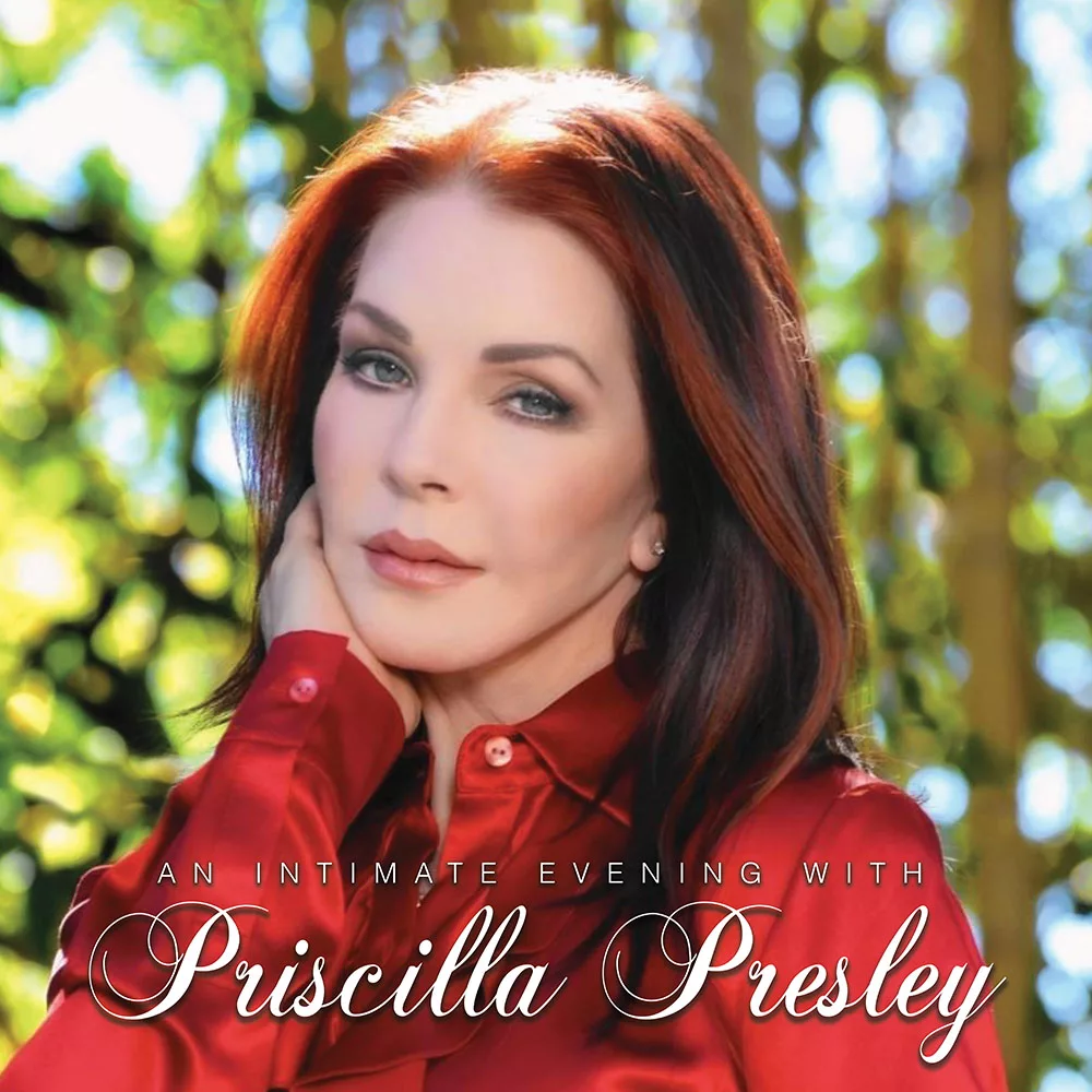 priscilla_presley_1000x1000_rgb912716