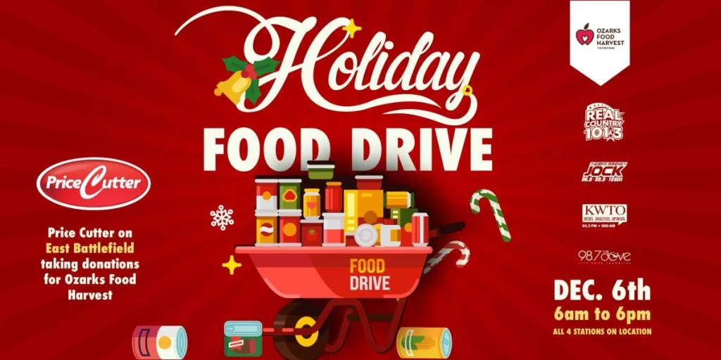 holiday-food-drive-1024x512915793-1