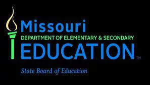 board-of-education-mo786668