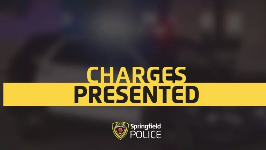 charges-presented-1024x576817473-1