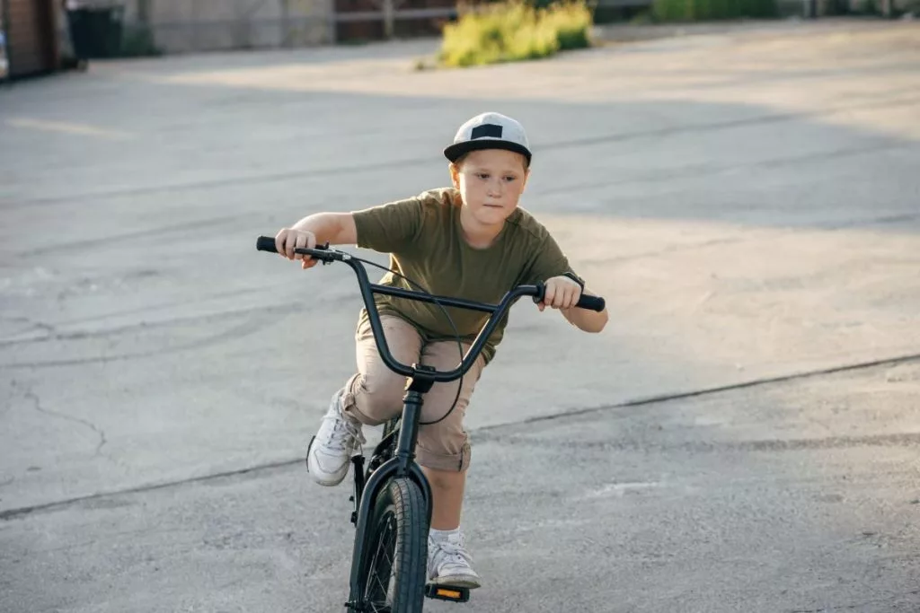 boy-riding-bmx-bike-1024x683673553-1