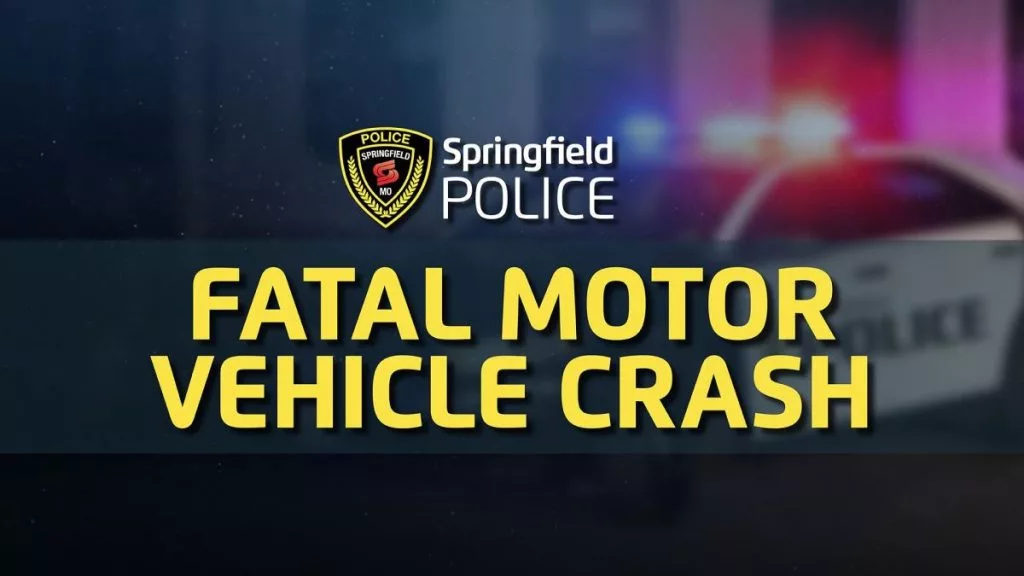 sgf-pd-fatal-crash-graphic-1024x576578051-1